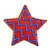 Star 3.5" Cookie Cutters Image 3