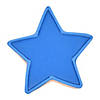 Star 4.5" Cookie Cutters Image 3