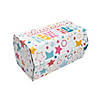 Star Classroom Reward Box Image 1
