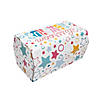 Star Classroom Reward Box Image 1
