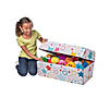 Star Classroom Reward Box Image 2