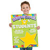 Star Student Poster Set - Discontinued