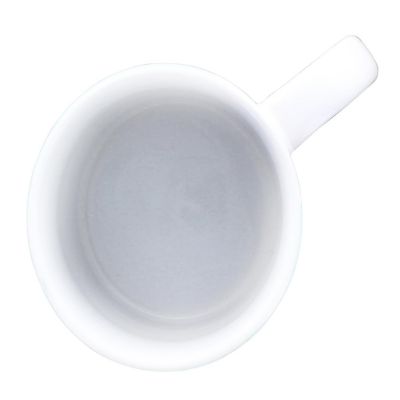 Star Trek Captain Delta Logo 11oz Boxed Ceramic Mug Image 3