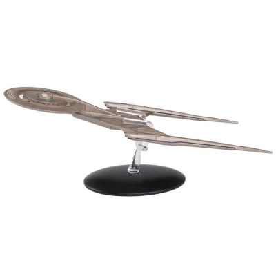 Star Trek Discovery Ship Replica  USS Discovery NCC-1031 Image 1