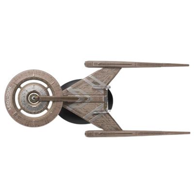 Star Trek Discovery Ship Replica  USS Discovery NCC-1031 Image 2