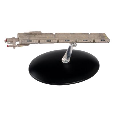Star Trek Ship Replica  ECS Horizon Image 1