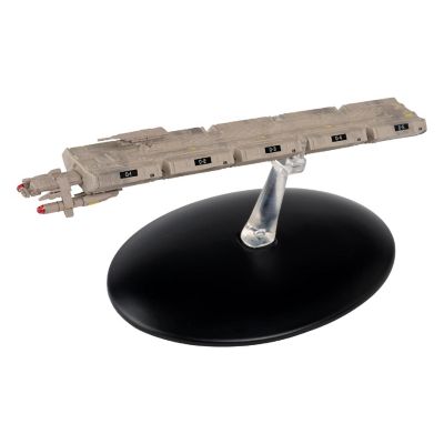 Star Trek Ship Replica  ECS Horizon Image 1
