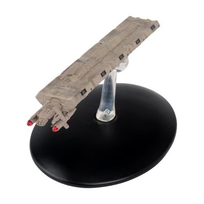 Star Trek Ship Replica  ECS Horizon Image 3