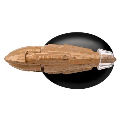 Star Trek Starship Replica  Kazon Predator Class Image 2