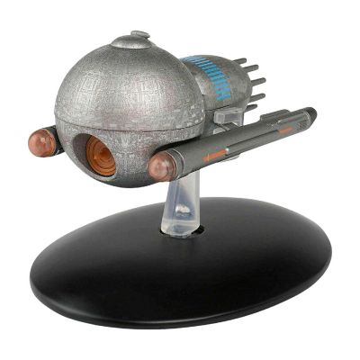 Star Trek Starship Replica  Medusan Ship Image 1