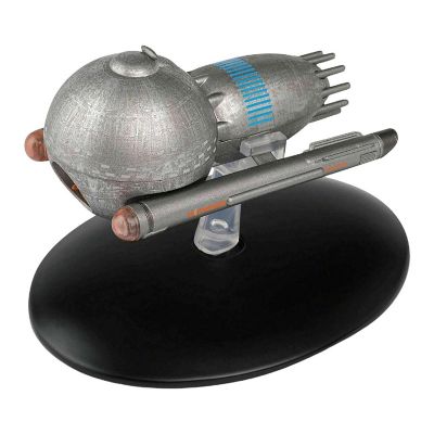 Star Trek Starship Replica  Medusan Ship Image 3
