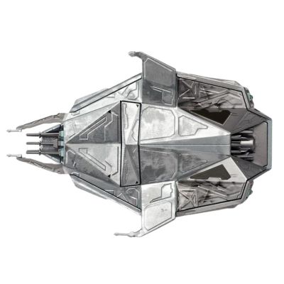 Star Trek Starships Replica  Steths Ship Image 1