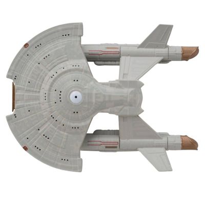 Star Trek Starships Replica  United Earth Starfleet Intrepid Image 2