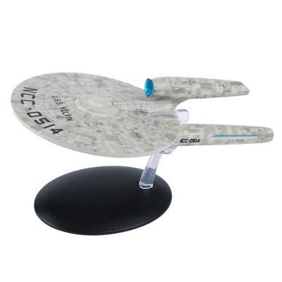 Star Trek Starships Replica  USS Kelvin (2009 Movie) NCC-0514 Image 1