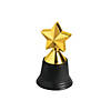 Star Trophies - 12 Pc. Image 1