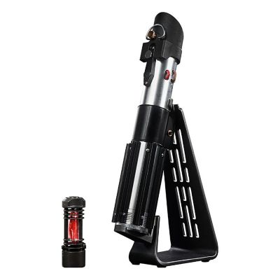 Star Wars Black Series Darth Vader Force FX Elite Lightsaber Image 1