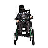 Star Wars Darth Vader Adaptive Costume Image 1