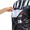 Star Wars Darth Vader Adaptive Costume Image 4