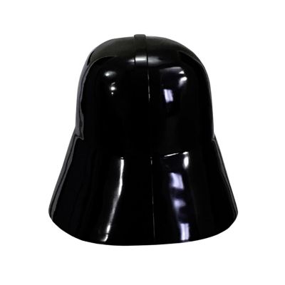 Star Wars Darth Vader Precision Crafted Helmet Replica Image 3