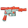 Star Wars&#8482; Han Solo&#8482; Blaster Image 1