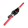 Star Wars&amp;#8482; Kylo Ren Light-Up Lightsaber Image 3