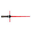 Star Wars&amp;#8482; Kylo Ren Light-Up Lightsaber Image 4
