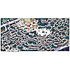 Star Wars Maze Book Image 1