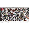 Star Wars Maze Book Image 4