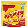 STARBURST Fruit Chews Original Variety, 50 oz Image 1
