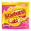 Starburst<sup>&#174;</sup> FaveREDs Candy Sharing Size - 90 Pc. Image 1