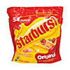 Starburst<sup>&amp;#174;</sup> Fruit Chews Candy - 304 Pc. Image 1