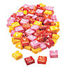 Starburst<sup>&#174;</sup> Fruit Chews Candy - 304 Pc. Image 1