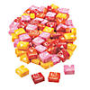 Starburst<sup>&amp;#174;</sup> Fruit Chews Candy - 304 Pc. Image 1