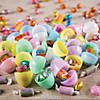 Starburst<sup>&#174;</sup> Fun Size Easter Candy - 60 Pc. Image 1