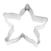 Starfish 4" Cookie Cutters Image 1
