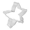 Starfish 4" Cookie Cutters Image 2