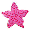 Starfish 4" Cookie Cutters Image 3