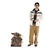 Stars Wars&#8482; The Mandalorian&#8482; The Child Stand-Up Image 1