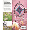 Stash By C&T Create Dream Catchers Book Image 1