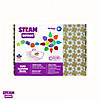 STEAM by Roylco Light Learning Rocks Play Guide Image 4