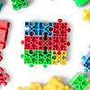 STEAM by Roylco Lock Blox Play Guide Image 2
