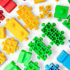 STEAM by Roylco Lock Blox Play Guide Image 3