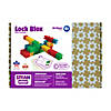 STEAM by Roylco Lock Blox Play Guide Image 4