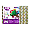 STEAM by Roylco Sensory Beads Play Guide Image 2