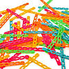 STEAM by Roylco Structure Sticks Play Guide Image 1