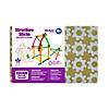 STEAM by Roylco Structure Sticks Play Guide Image 3