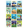 STEAM Career Posters - 12 Pc. Image 1