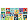 STEAM Careers Mini Classroom Bulletin Board Set - 12 Pc. Image 1