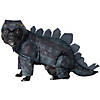 Stegosaurus Dog Costume Image 1