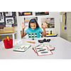 STEM Activity Learning Challenge Kit & Supplies Assortment  - 801 Pc. Image 3